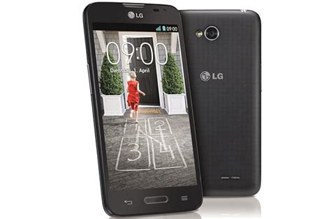 L­G­ ­L­7­0­’­i­n­ ­S­a­t­ı­ş­ ­F­i­y­a­t­ı­ ­B­e­l­l­i­ ­O­l­d­u­